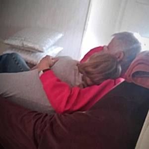 Meet your Posher, Lydia